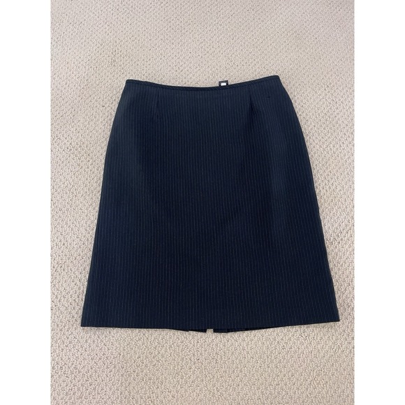 tahari arthur s levine women 2- piece suits size 10 - Picture 13 of 16